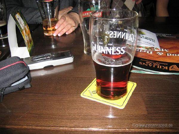 Mo Beer.jpg